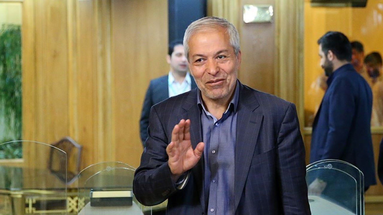 دغدغه دلسوزان اصلاح رویکرد نظام و بازگرداندن اعتماد عمومی است/ باید شرایطی مهیا کنیم تا کسانی که خواهان ایرانی آباد و آزاد هستند احساس امنیت کنند/ نارضایتی‌های اخیر مانع ثبت‌نام جدی اصلاح‌طلبان در انتخابات مجلس شد