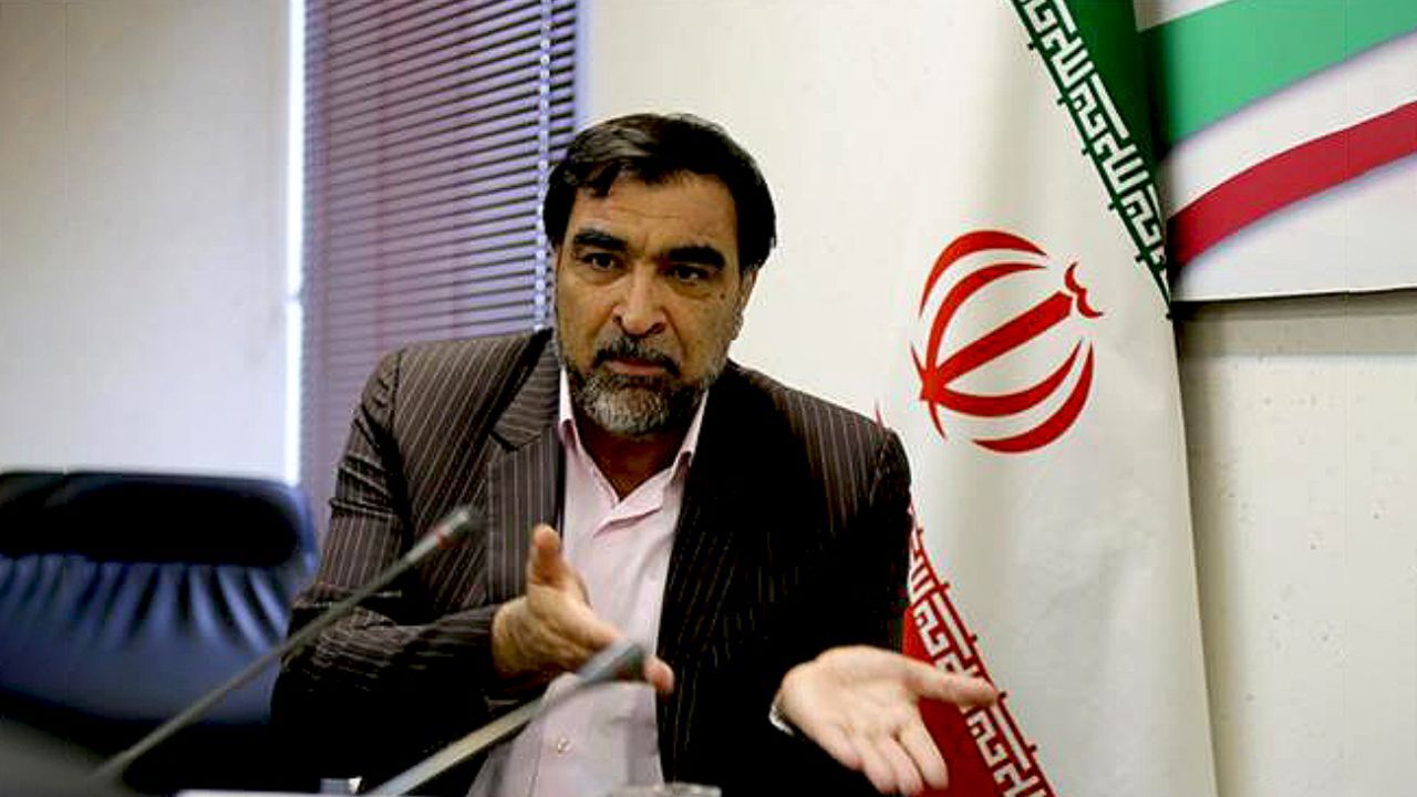 شرکت‌های دولتی امسال، 53 هزار و 746 میلیارد تومان زیان داشته‌اند/ 73 درصد بودجه شرکت‌های دولتی در اختیار 7 شرکت است