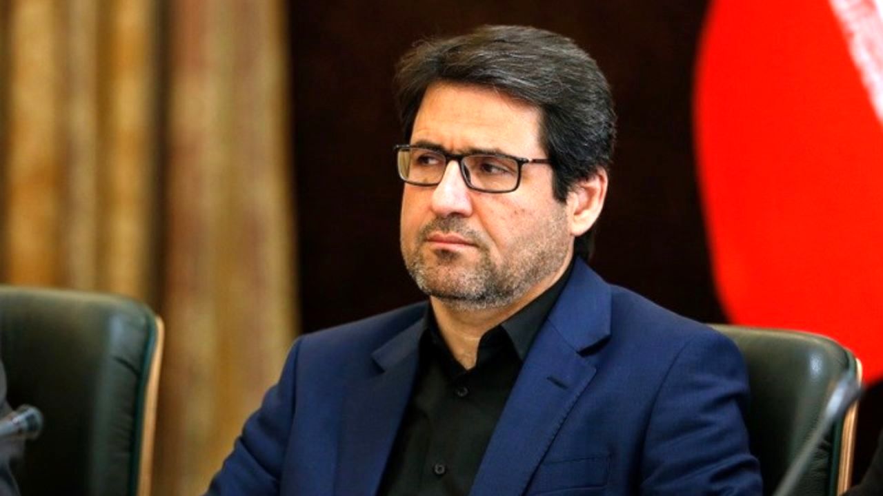 تردد بیش از 6 هزار فروند کشتی اقیانوس پیما در بنادر کشور