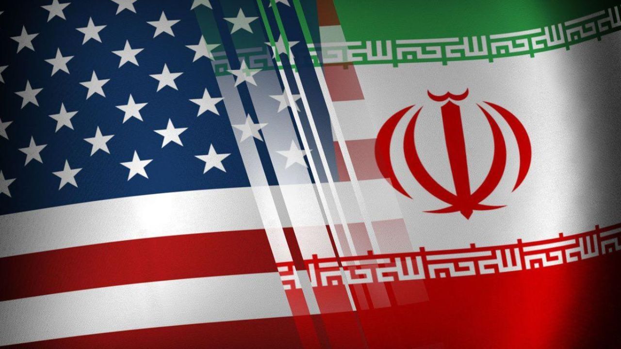 «آمریکا» به فروشندگان مواد لازم برای تولید فلز به ایران، هشدار داد