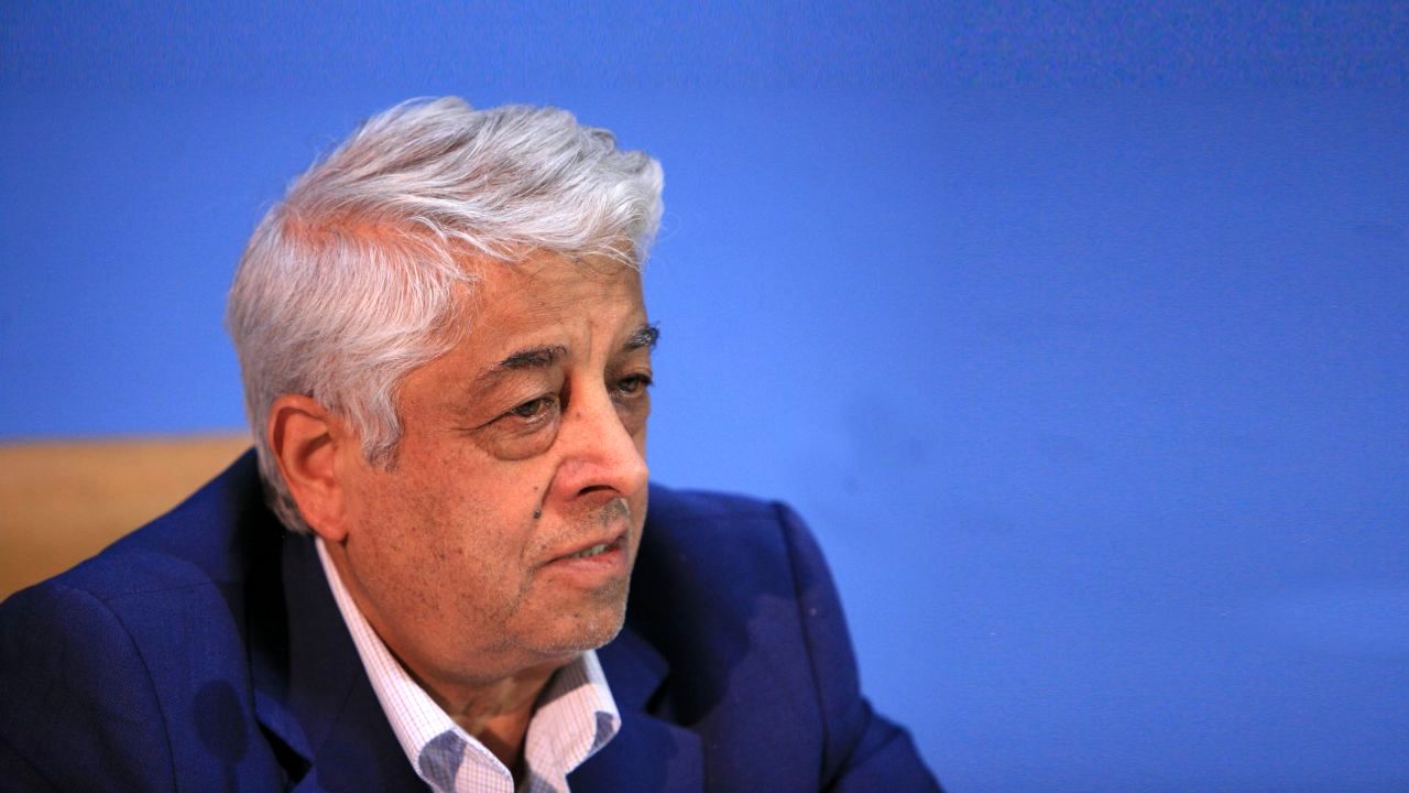 مشکل کشاورزان کمبود سرمایه و دسترسی به تکنولوژی لازم و تنظیم بازار است