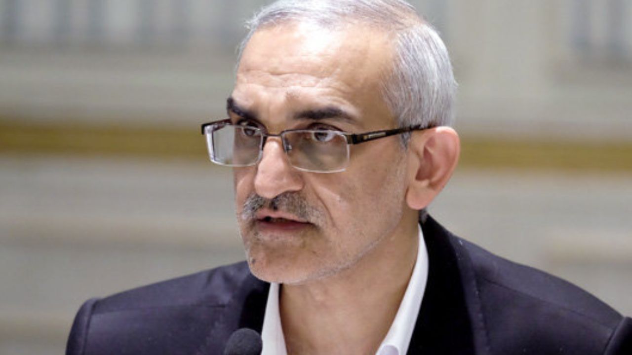 ورود سازمان بازرسی به چرایی امتناع پلیس از دادن اطلاعات جریمه‌ها