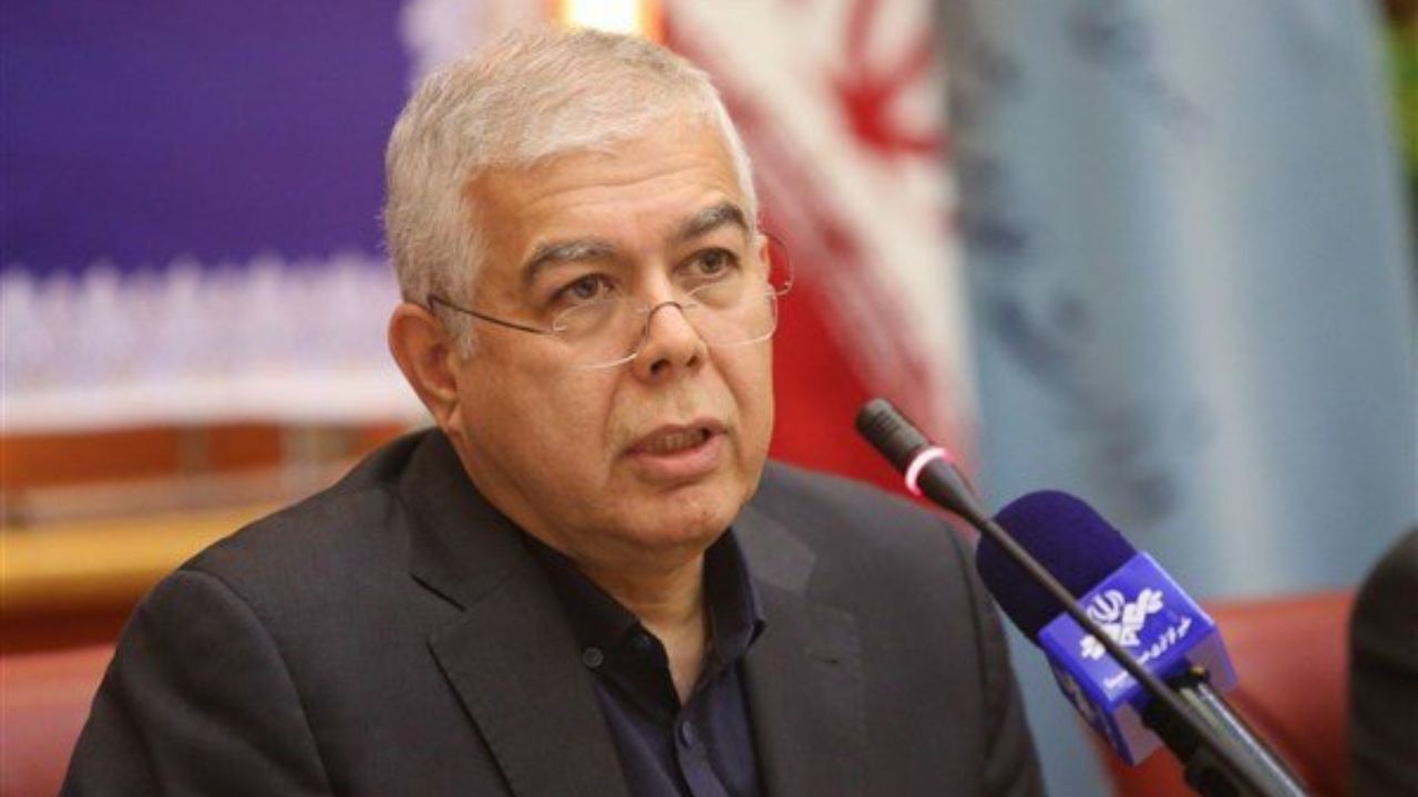 ساماندهی پایان‌نامه‌های تحصیلات تکمیلی جهت رفع نیازهای کشور/ دستگاه‌ها نیازها را دقیق اعلام کنند