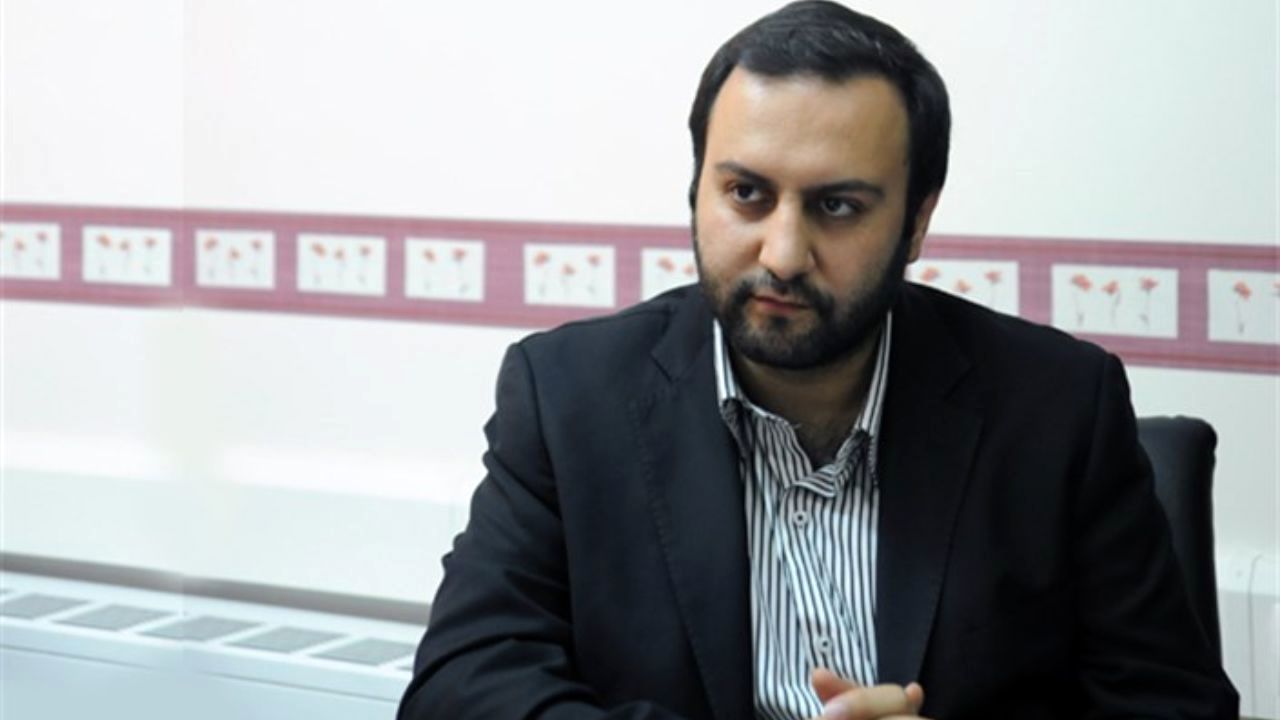 جلسه شورای ائتلاف اصولگرایان با مصباح‌یزدی/ سازوکار ائتلاف در مشهد و قم مشخص شد