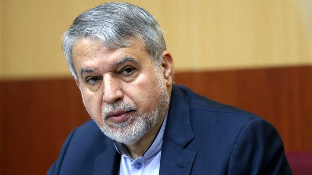 رفتن روی سکوی المپیک 2020 توکیو دور از دسترس نیست