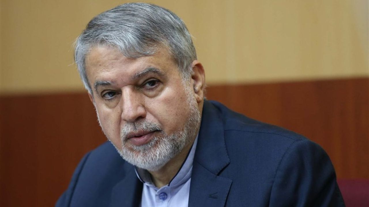 رفتن روی سکوی المپیک 2020 توکیو دور از دسترس نیست