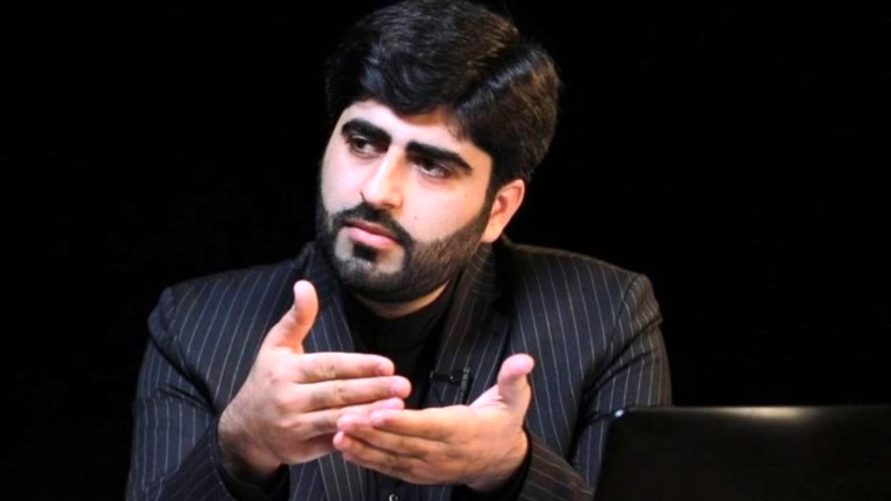 ثبت نام از جاماندگان یارانه‌نقدی و حمایت معیشتی