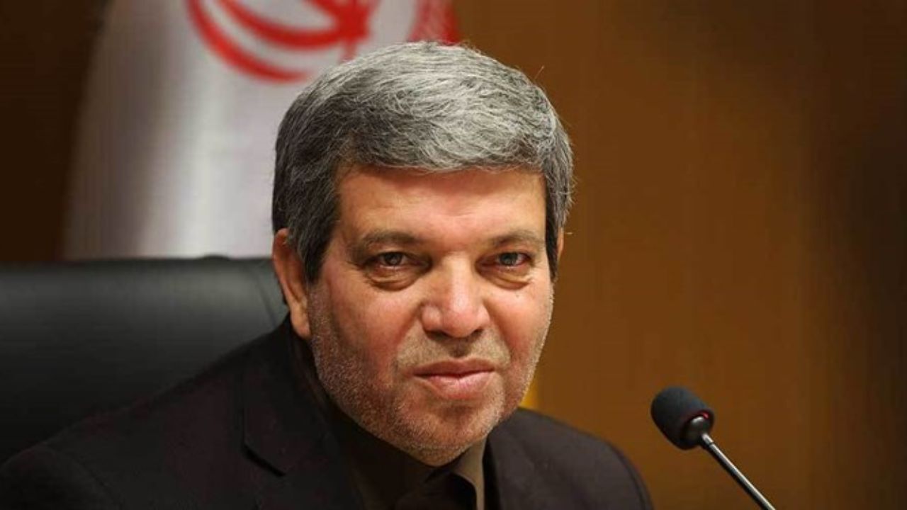 پژوهش باید از حلقه نخبگان خارج شود