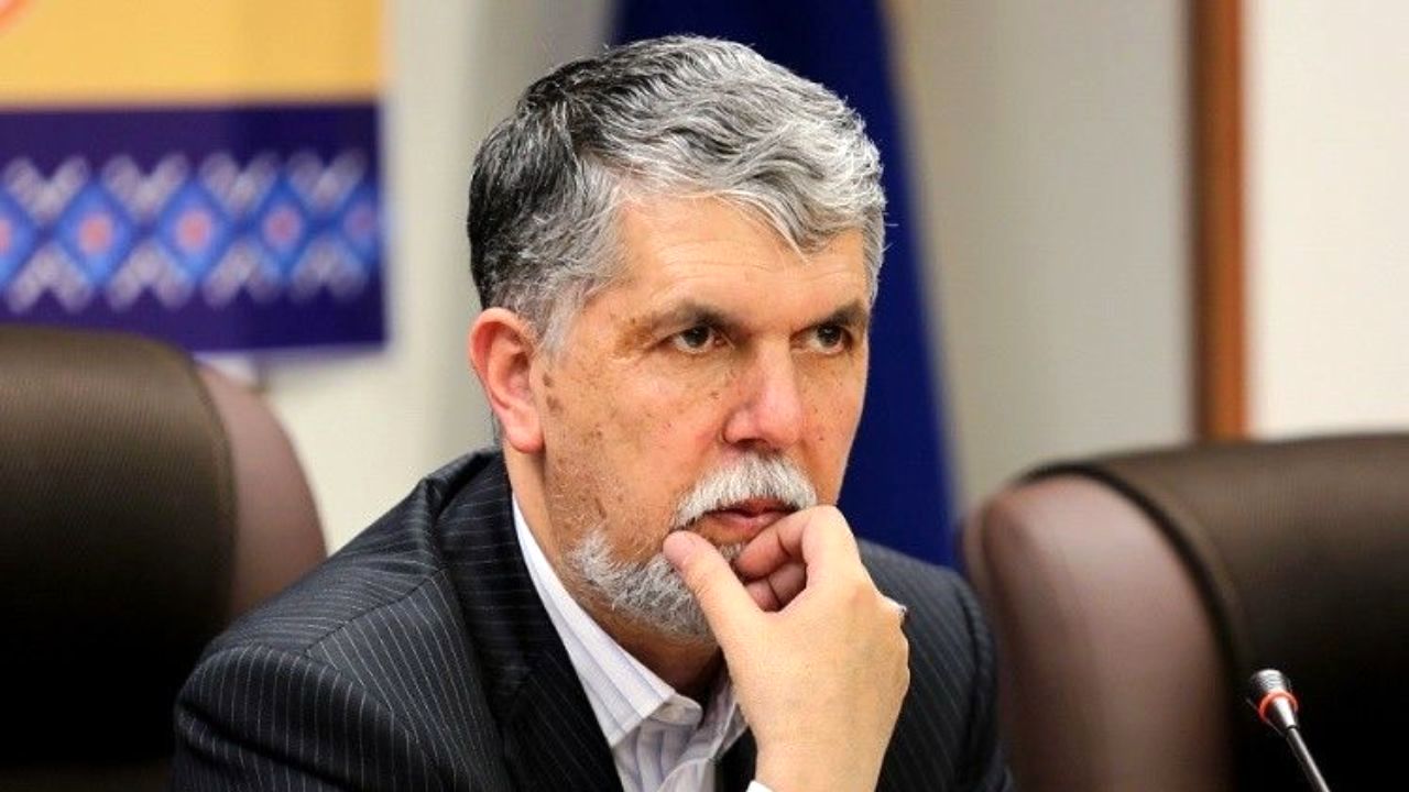 بیش از 40 میلیون دلار برای تامین کاغذ مطبوعات اختصاص یافت