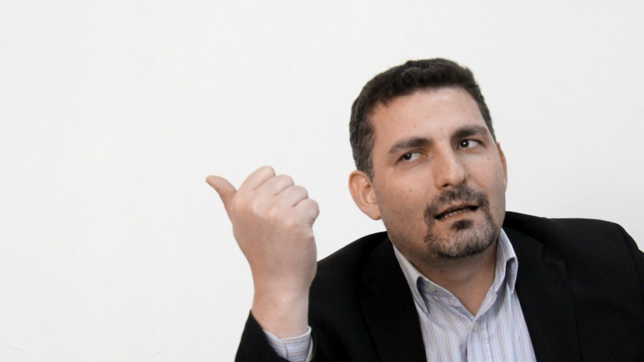 توضیحات سخنگوی دفتر نمایندگی ایران در سازمان ملل درباره مکالمه سفیر آمریکا با تخت‌روانچی