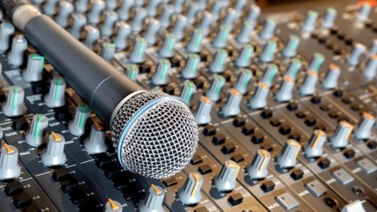 تعیین کف دستمزد صداگذاران در سینما