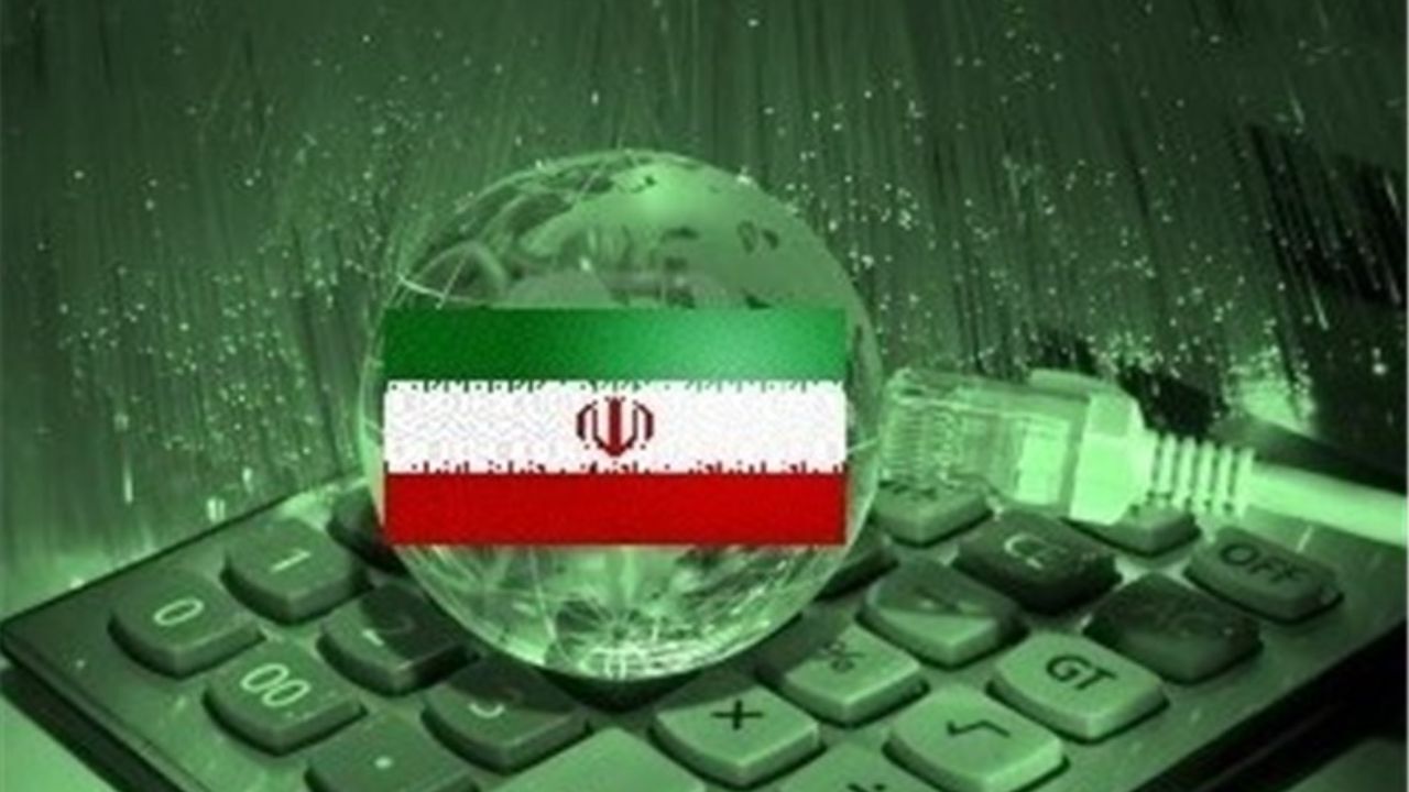 پروژه شبکه داخلی اطلاعات در کشور راه‌اندازی می‌شود؟/ هشتگ «نه به اینترنت ملی» در فضای مجازی داغ شد