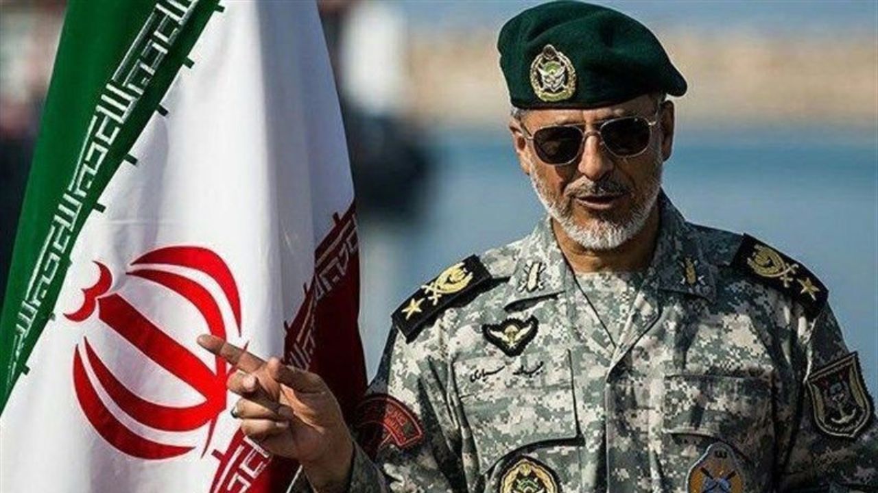 خوداتکایی در حوزه تجهیزات از مهمترین دستاوردهای انقلاب اسلامی است