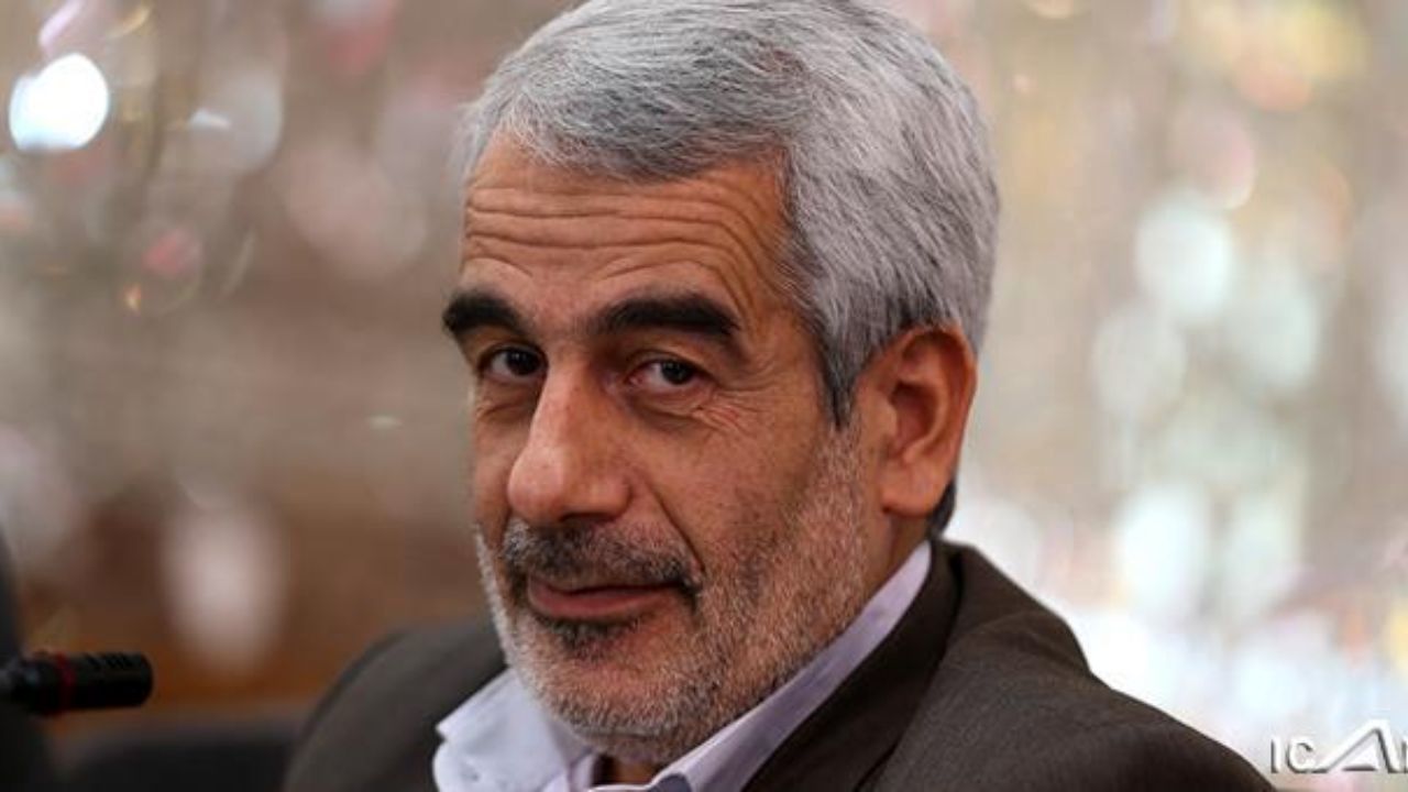 ایران گام‌های بعدی در کاهش تعهدات برجامی را برمی‌دارد