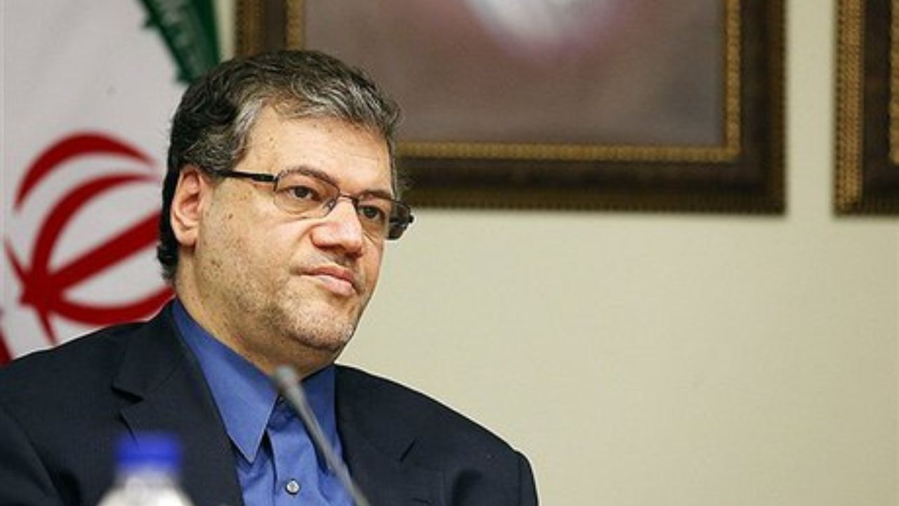 42 میلیون نفر در جهان به بیماری‌های عروق مغزی مبتلا هستند