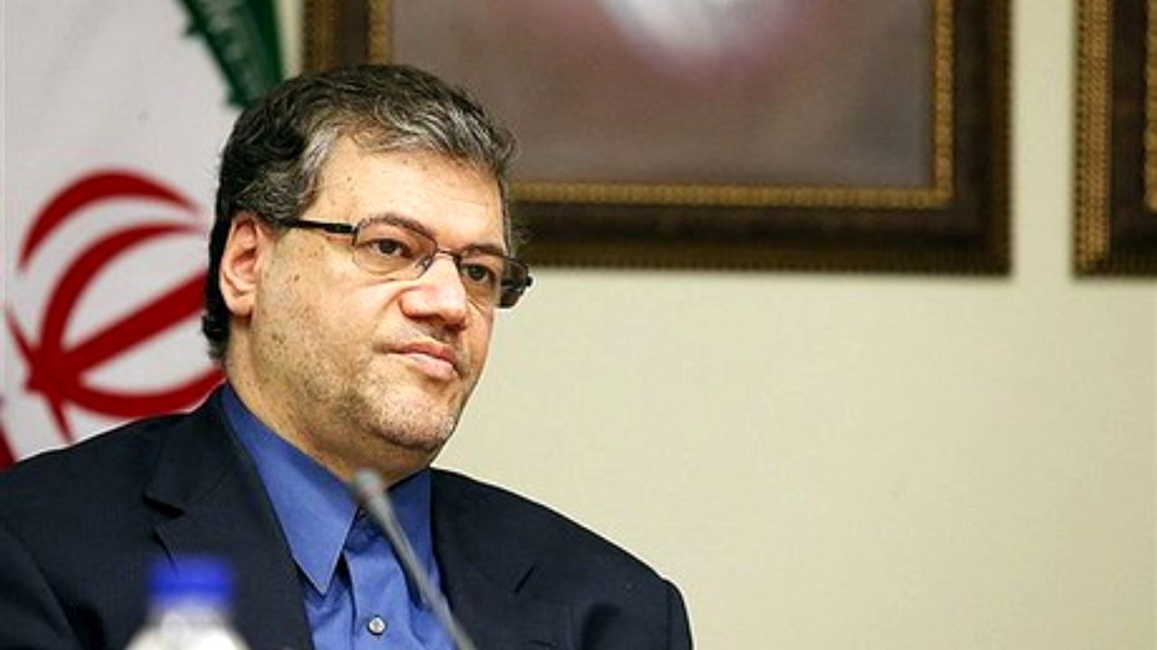 42 میلیون نفر در جهان به بیماری‌های عروق مغزی مبتلا هستند