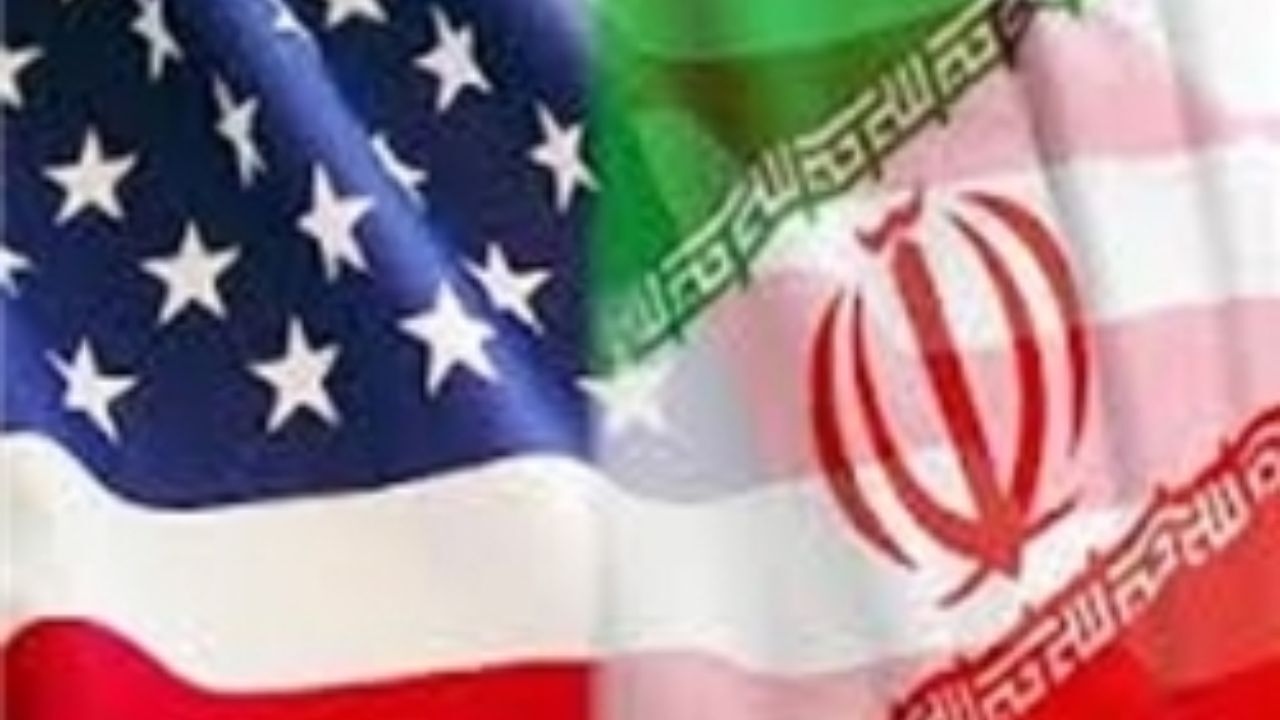 رفع اتهام دادگاه فدرال آمریکا از دو متهم دیگر در پرونده مسعود سلیمانی