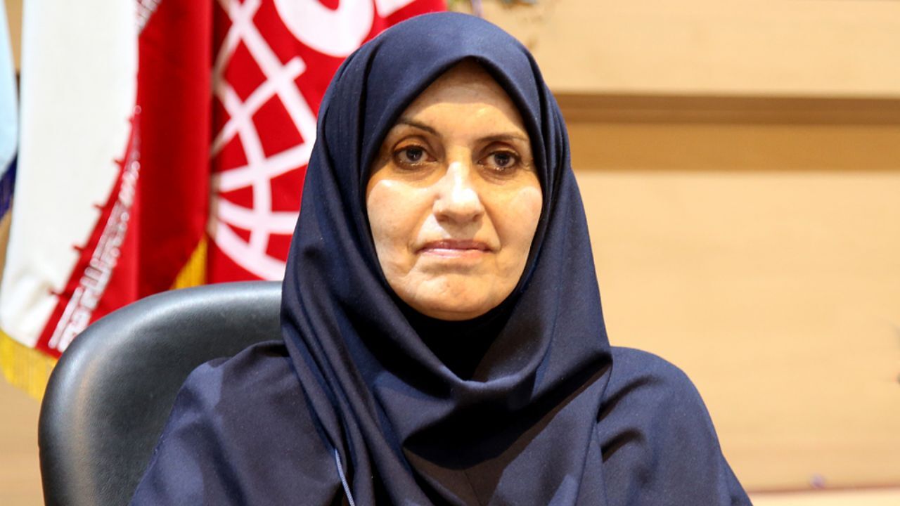 سازمان استاندارد به شناسایی ظرفیت‌های کشور کمک می‌کند