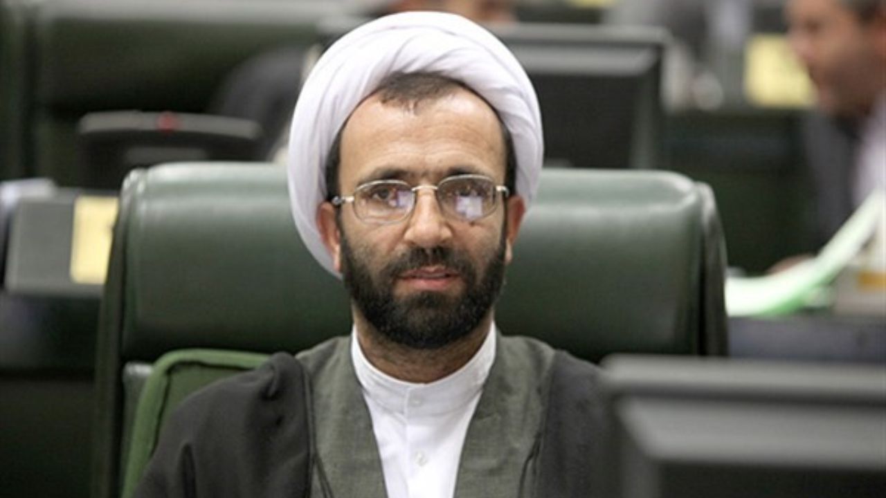 معافیت‌های مالیاتی هنرمندان نیاز به مجوز مجلس دارد