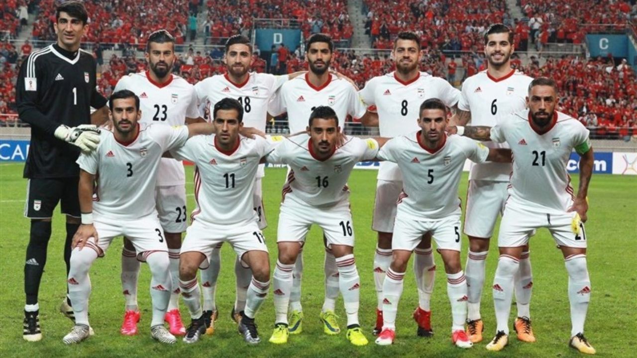 بازگشت مربی داخلی به نیمکت تیم ملی؟