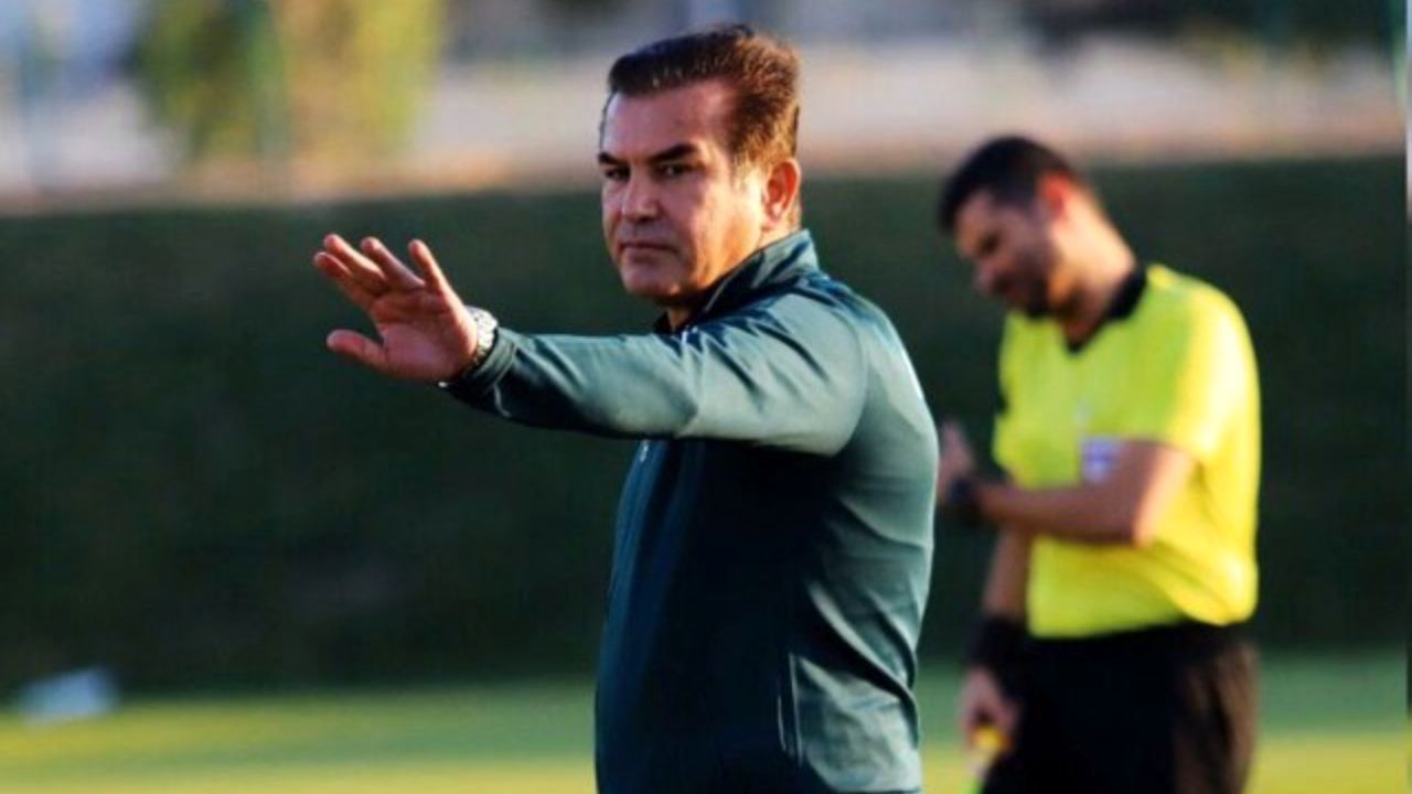زمان اعلام لیست نهایی تیم امید مشخص شد