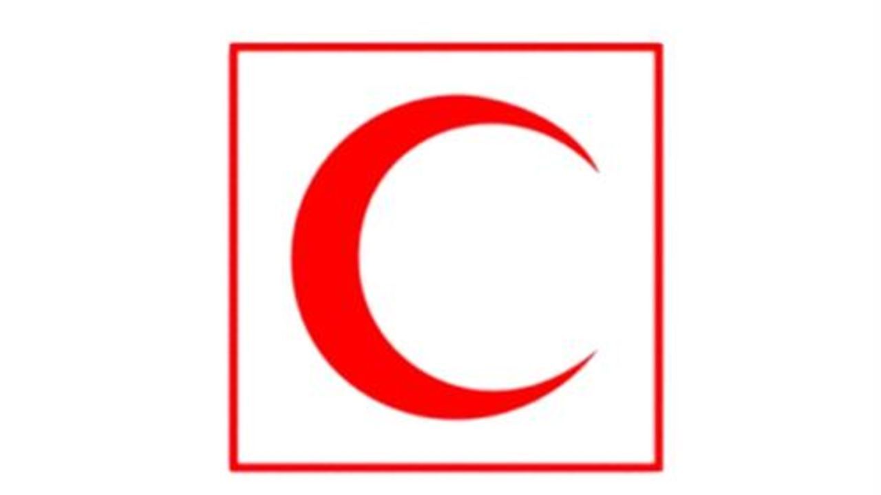صف کاندیداها برای تصاحب ریاست جمعیت هلال احمر؛ از استانداران تا معاونان وزرا