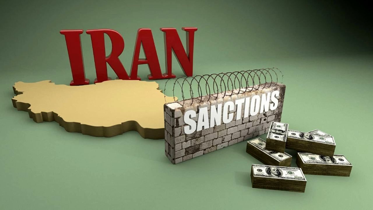 تحریم‌های یک‌جانبه آمریکا ناقض اصول بنیادین بشردوستانه و حقوق بشر است