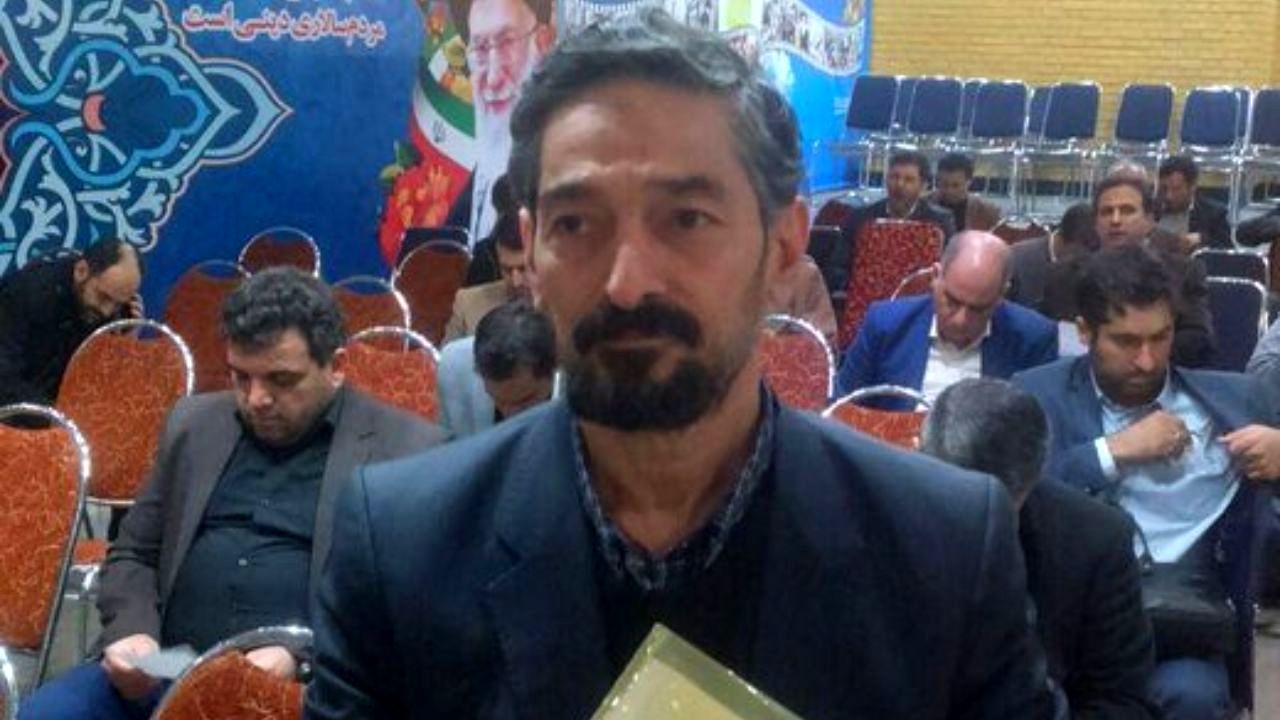کدام احزاب هستند که بشود سلامتشان را تایید کرد؟/ در این دوره انتخابات مشارکت کمتری را شاهد خواهیم بود/ برای مشارکت مردم در انتخابات فسفر نمی‌سوزانم