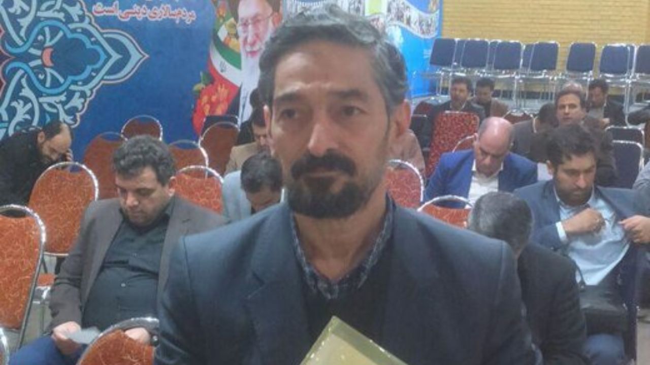 کدام احزاب هستند که بشود سلامتشان را تایید کرد؟/ در این دوره انتخابات مشارکت کمتری را شاهد خواهیم بود/ برای مشارکت مردم در انتخابات فسفر نمی‌سوزانم