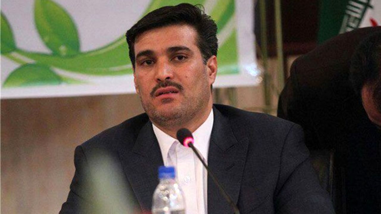 برای نخستین بار در بودجه سال1399 مبلغی برای مدیریت پسماند در نظر گرفته شد