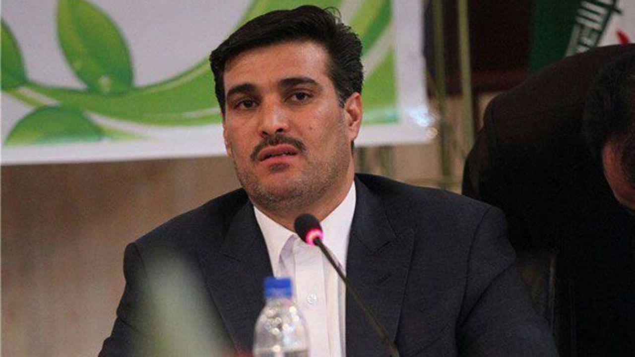 برای نخستین بار در بودجه سال1399 مبلغی برای مدیریت پسماند در نظر گرفته شد
