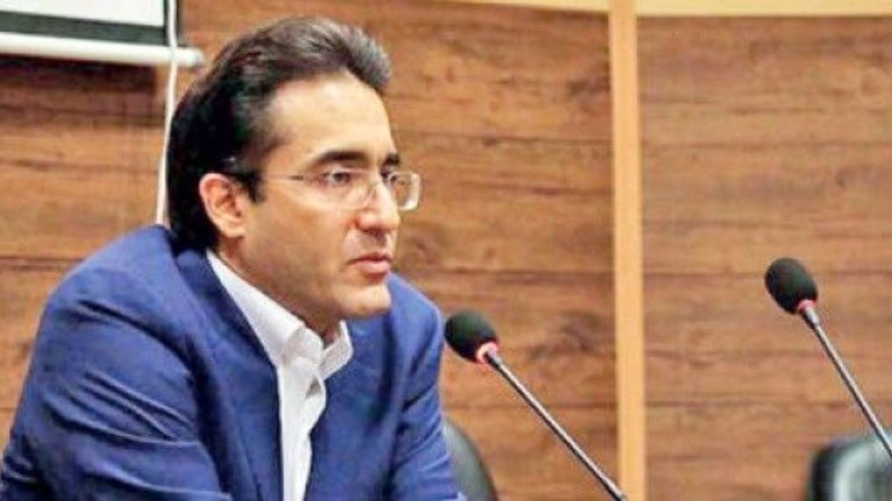 ماجرای تاخیر در ترخیص کالا با صدور یک بخشنامه گمرکی چه بود؟
