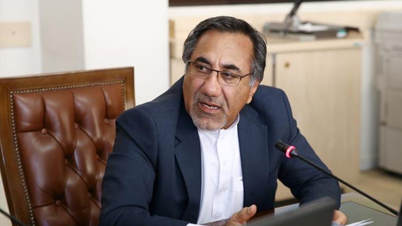 کاندیداهای انتخابات باید با درنظر گرفتن واقعیت‌ها صادقانه با مردم صحبت کنند