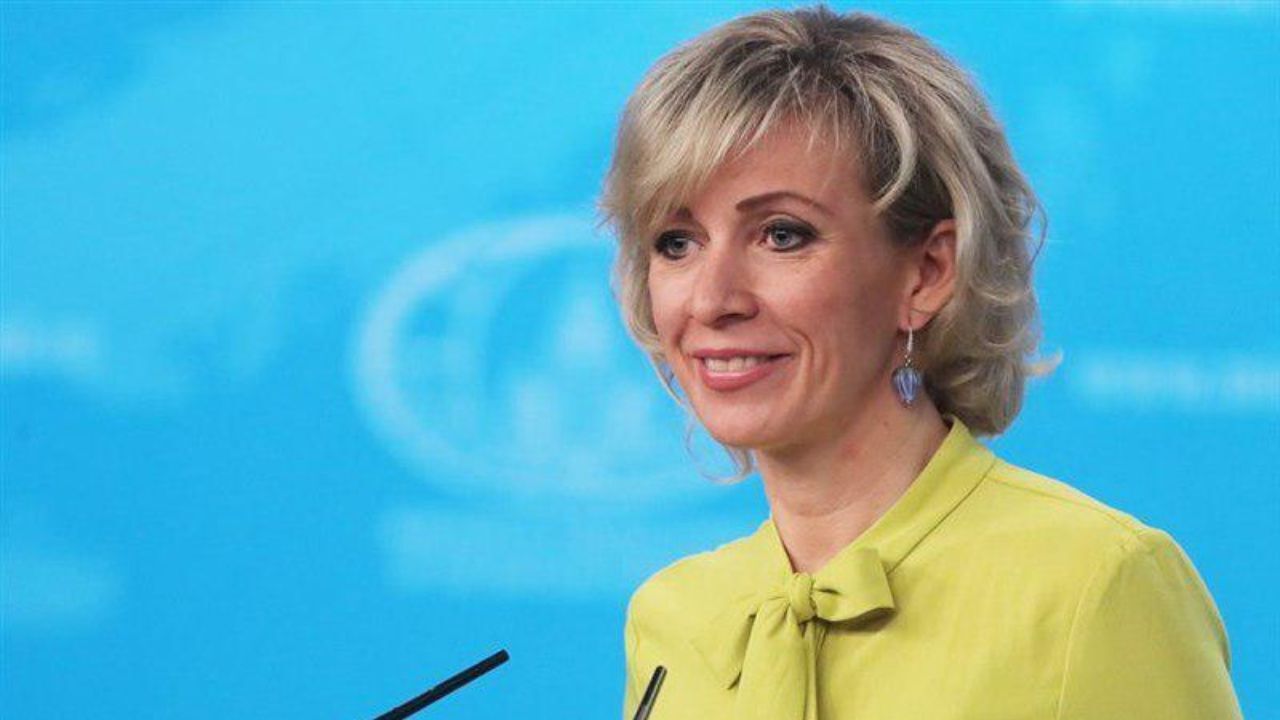مسکو: فشار آمریکا به ترکیه درباره «اس‌400» غیرقابل قبول است