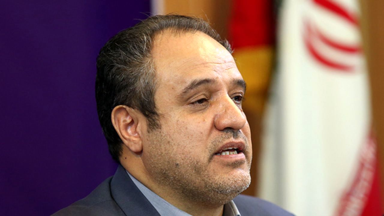 جزئیات طرح تشکیل استان تهران غربی/ 55 درصد مالیات بر ارزش افزوده استان تهران به شهر تهران می‌رسد