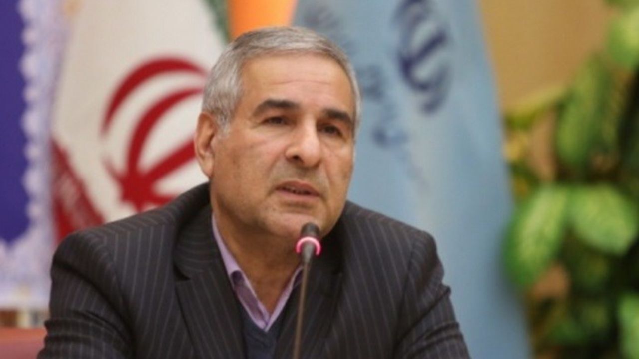 اختصاص 40 میلیون یورو برای تجهیز دانشگاه­‌ها/ جذب سالانه بیش از 2000 عضو هیئت علمی/ فعالیت بیش از 6500 کانون دانشجویی در دانشگاه‌­ها
