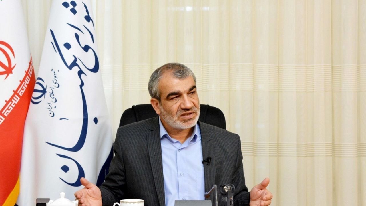 فیلم 23 نفر یاد روزهای حماسه و فداکاری را زنده می‌کند