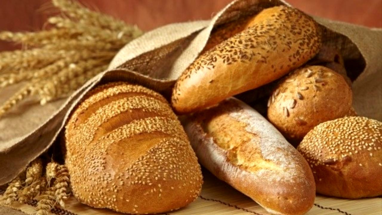 سامانه ثبت درخواست آرد یک دی راه اندازی می‌شود/ آرد گران نشده است