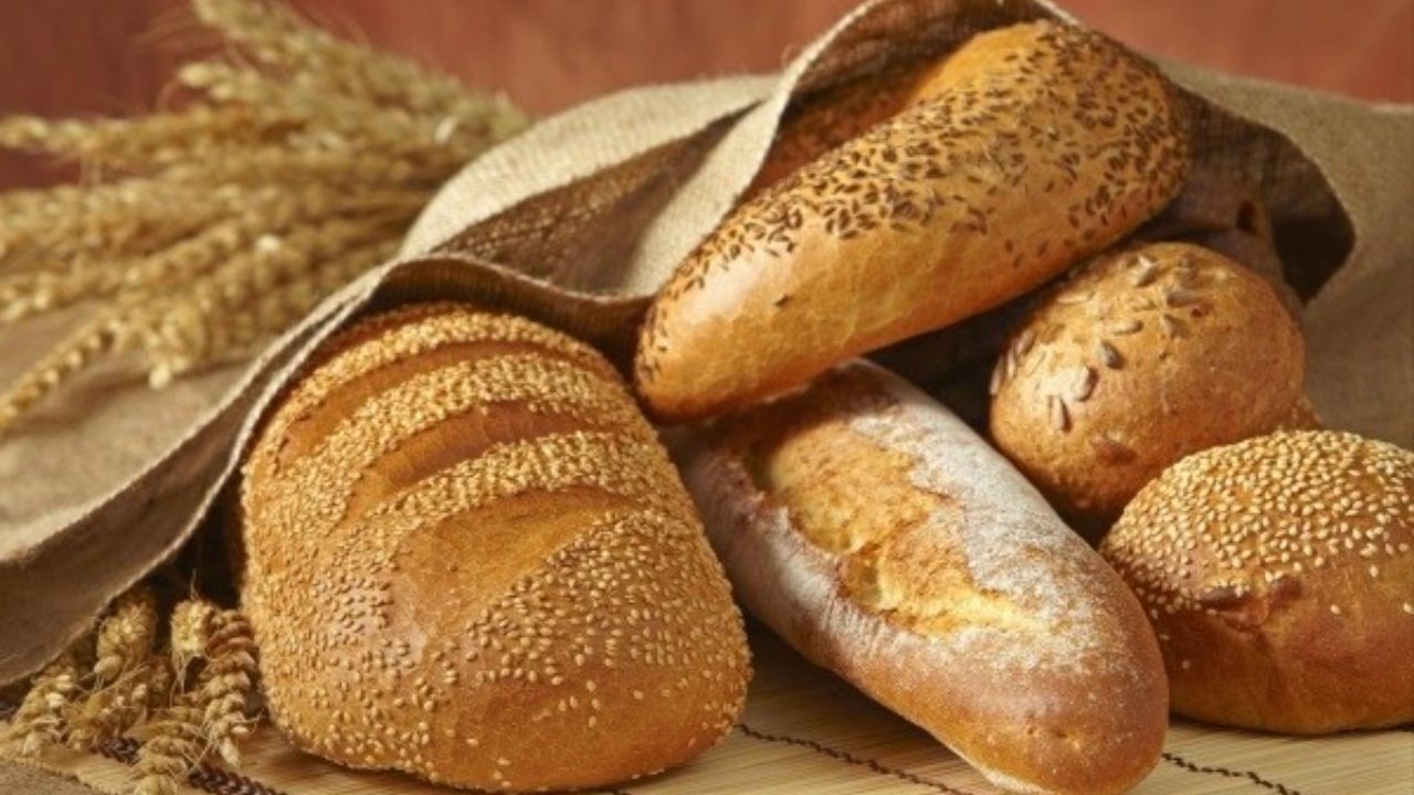 سامانه ثبت درخواست آرد یک دی راه اندازی می‌شود/ آرد گران نشده است