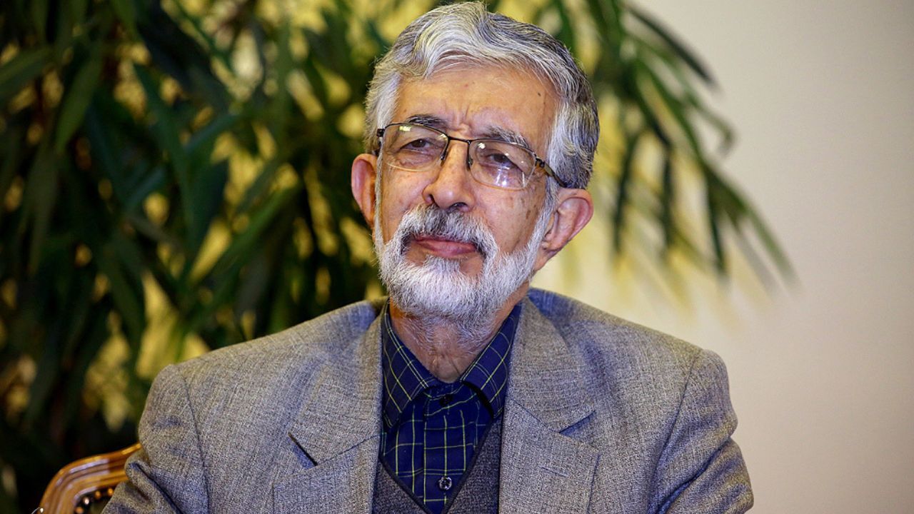 لوایح FATF رونق اقتصادی به همراه ندارد/ برای وحدت، باید کوتاه آمد/ جریان غربگرا جامعه را گرفتار دوقطبی‌های کاذب می‌کند