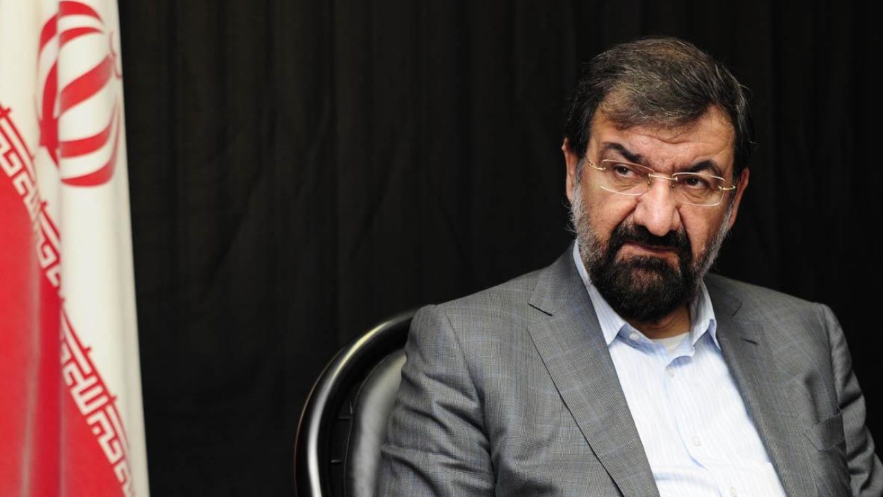 بررسی CFT در کمیسیون مشترک مجمع تشخیص ادامه دارد