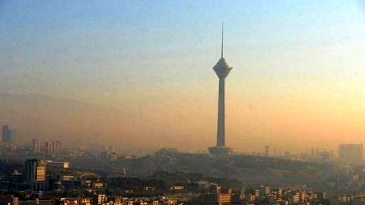 تعطیلی‌ ناگهانی مدارس در کاهش آلودگی اثربخش نیست