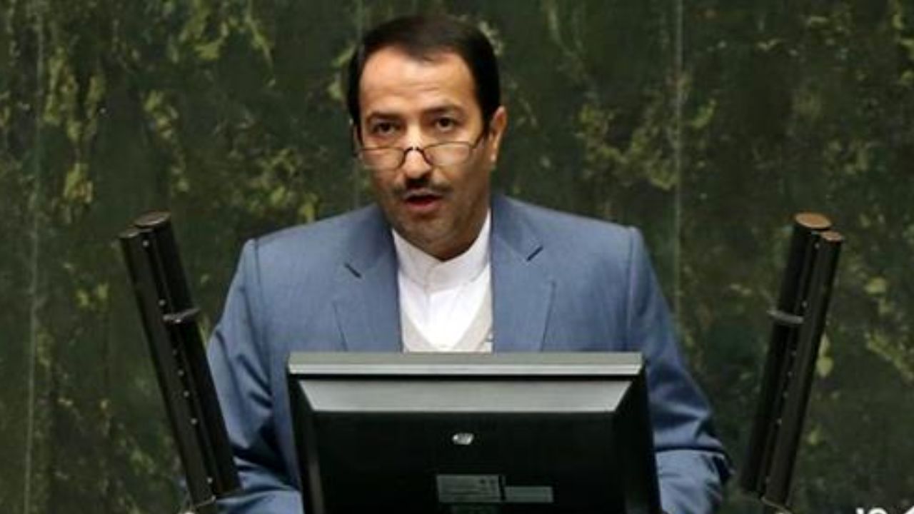 رئیس سازمان صدا و سیما از مردم خلج عذرخواهی کند