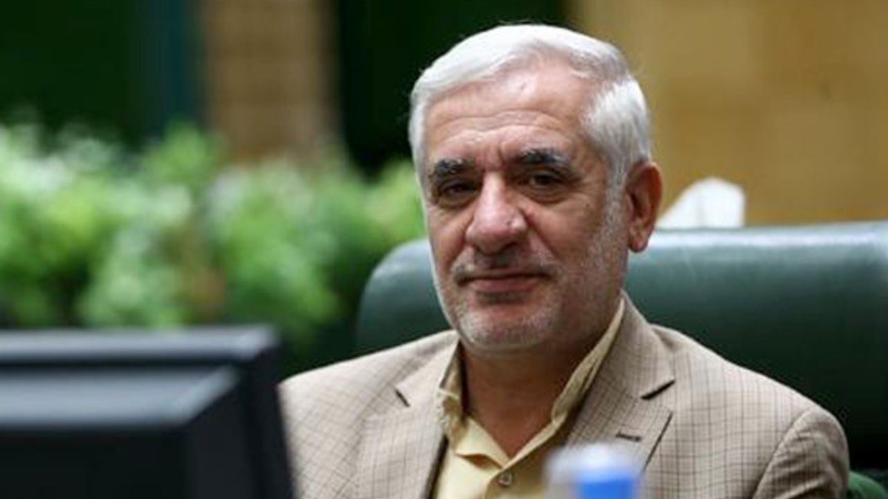 شورای نگهبان درخواستی از هیات نظارت برای بررسی صلاحیت نمایندگان در انتخابات نداشت