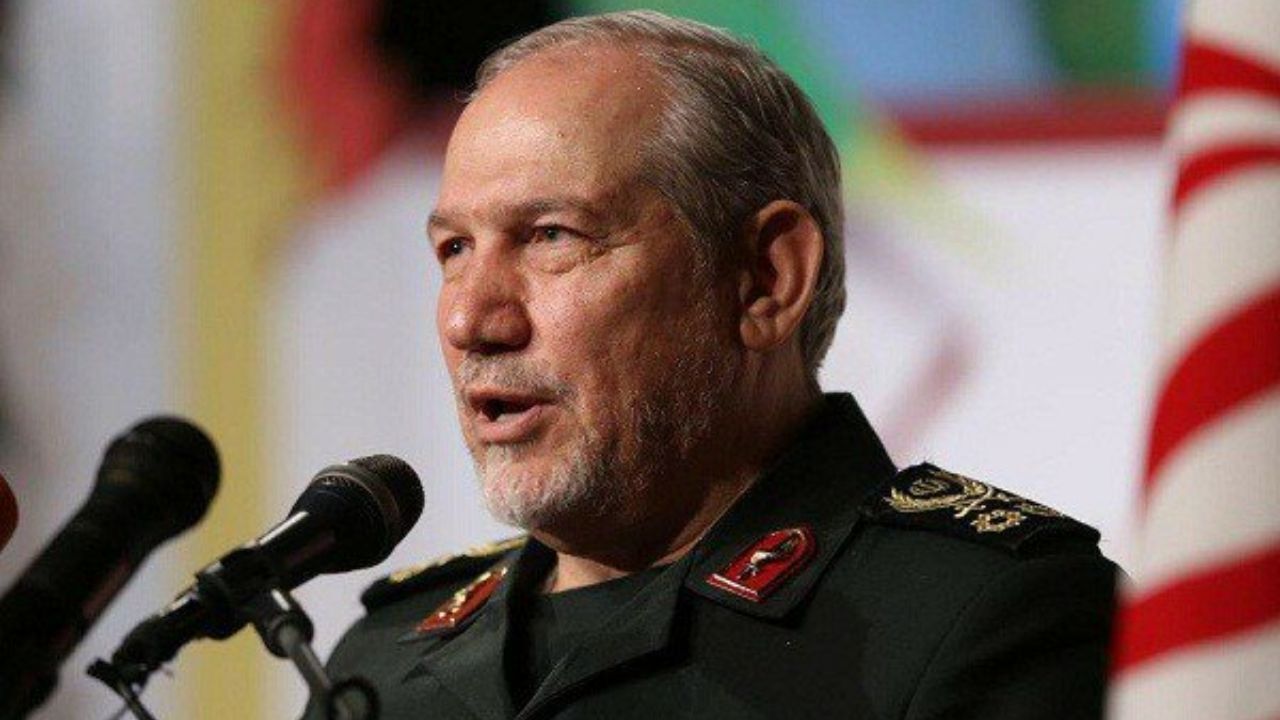 دولت‌مردانی که با امام و رهبری همراهی نکردند، دچار سوء عاقبت شدند