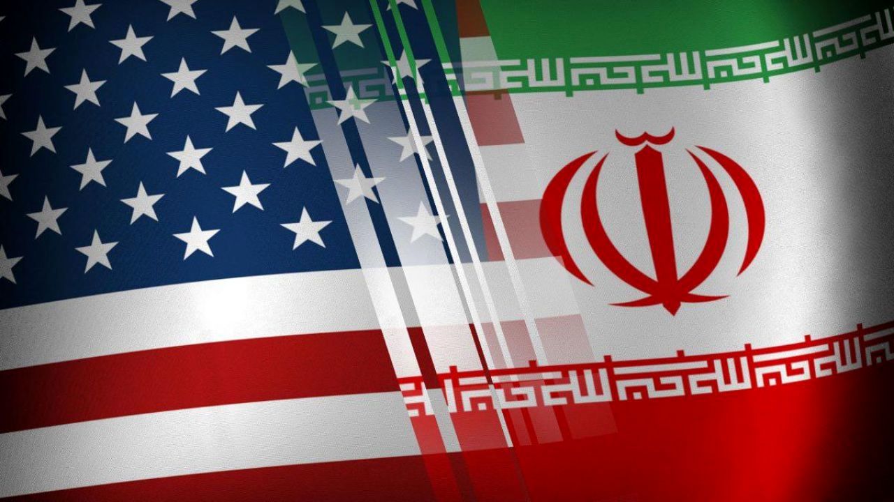 شینهوآ: فشار حداکثری آمریکا سبب تنش‌های بیشتر شده است
