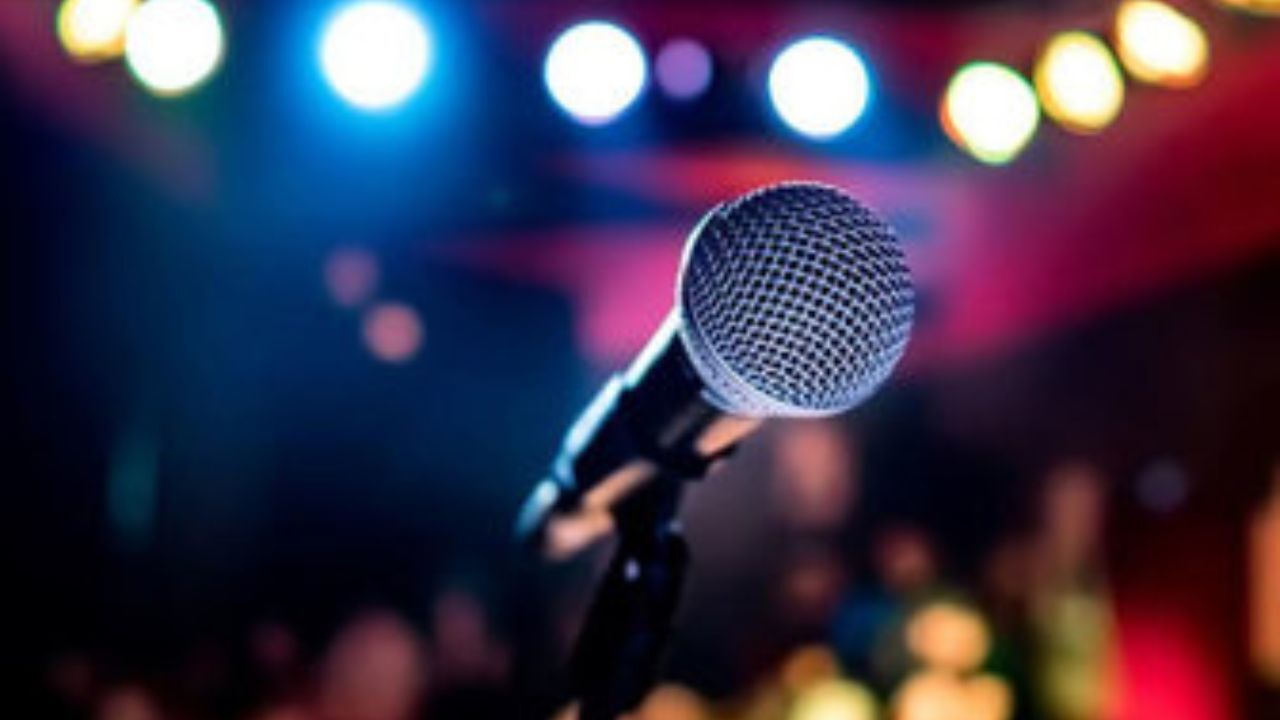 لیست برنامه کنسرت‌های زمستانی اعلام شد/ اجرا‌ی فشرده خوانندگان در فصل پایانی سال 98