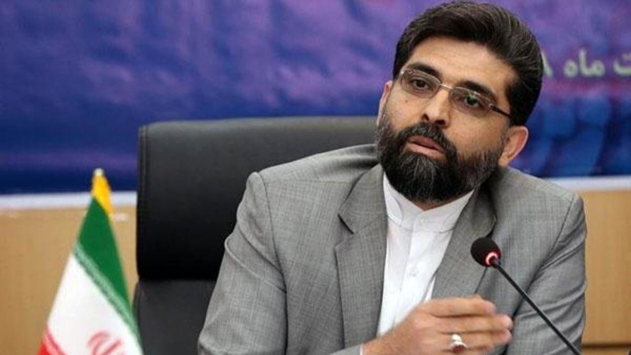 سرمایه‌گذاری 10 میلیون یورویی برای استاندارد یورو 5
