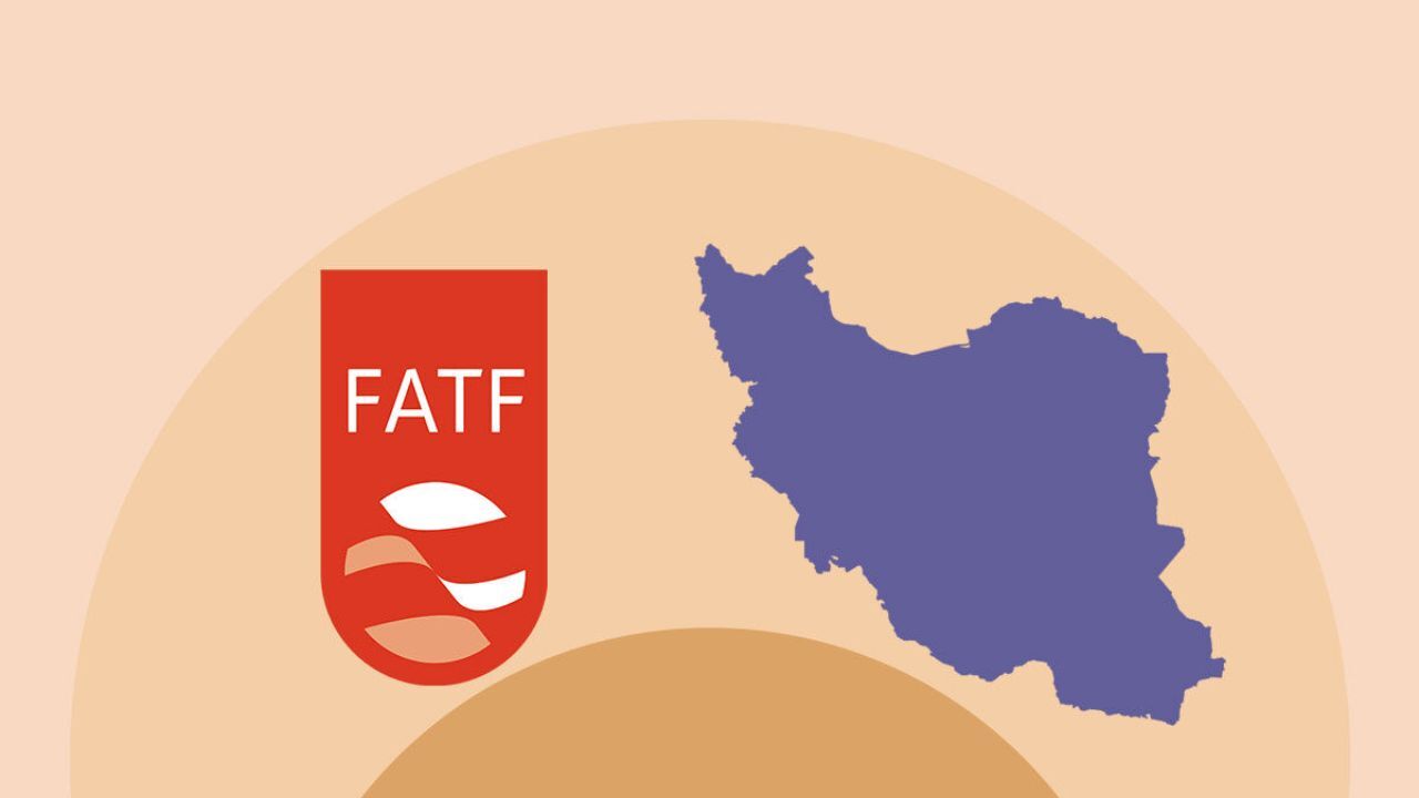 مزایای FATF تبیین شود/ اگر ایران در FATF جزء کشورهای تقابلی قرار گیرد، تدابیر شناسایی مشتریان شدیدتر می‌شود