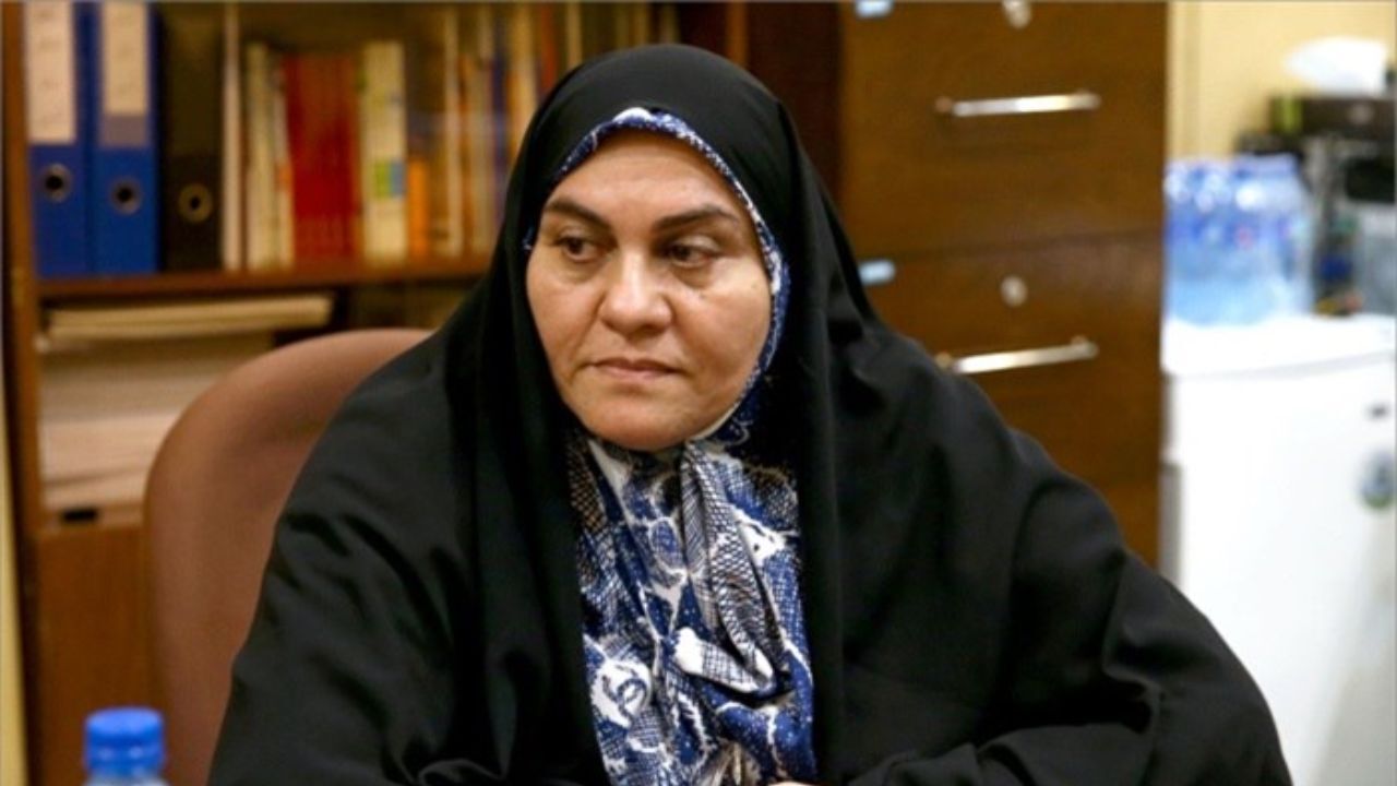 مخالفان FATF مسئولیت مخالفتشان را بپذیرند